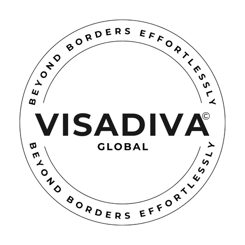 Visadiva